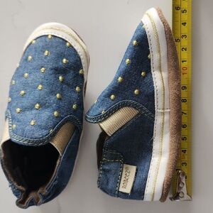 New condition Robeez